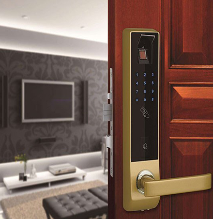 直辖县级行政区划24小时开锁热线